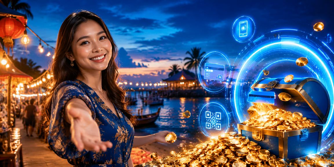 Pemain menikmati kasino hiburan di Malaysia