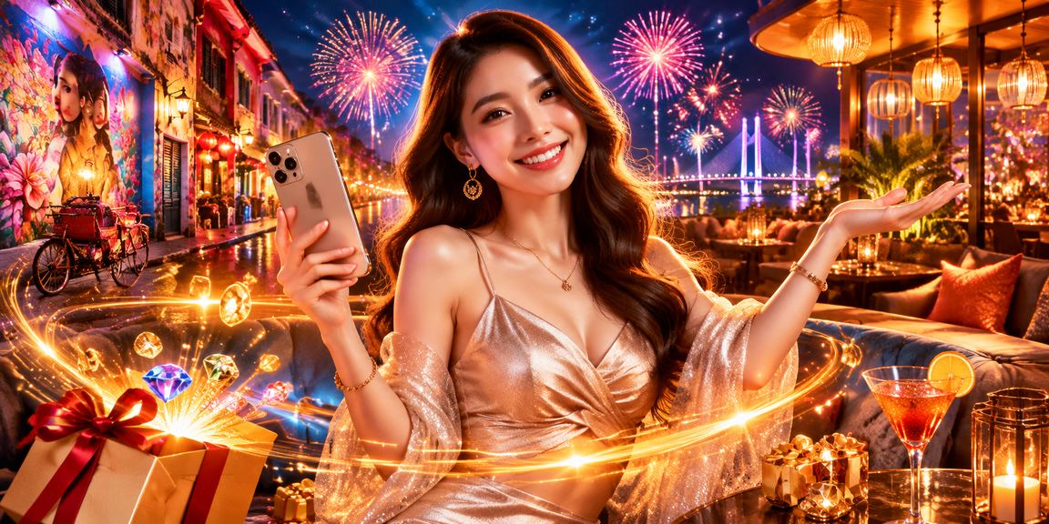 Pengguna Penang mendapat jawapan soalan lazim c1000 di telefon mudah alih