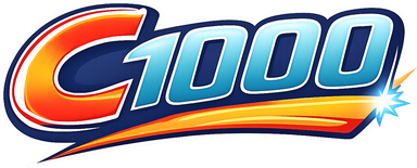 c1000